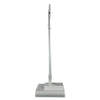 SEBO DUO Brush Machine