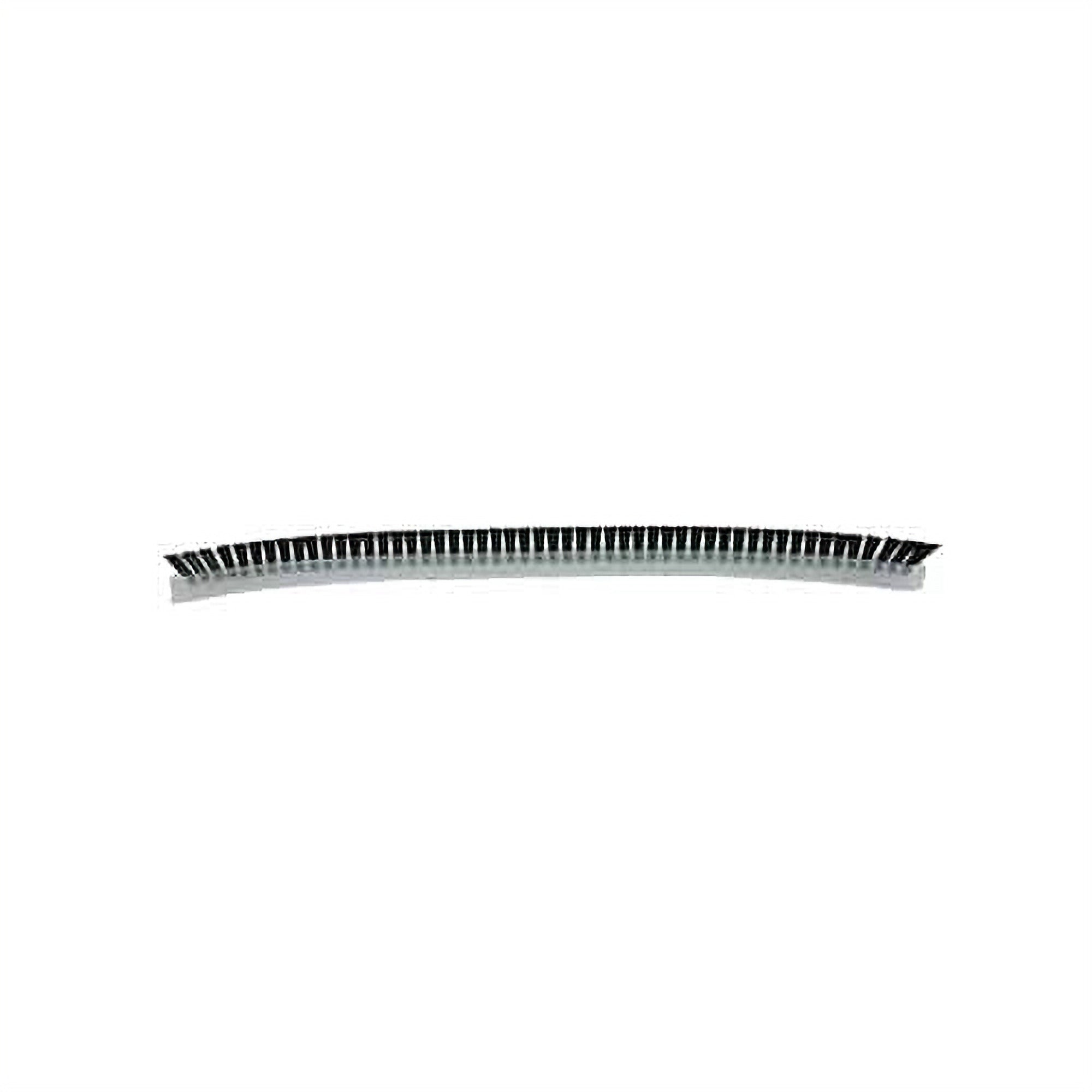 SEBO Mechanical 350 Brush Strip – Regular Bristles – 14" image 0