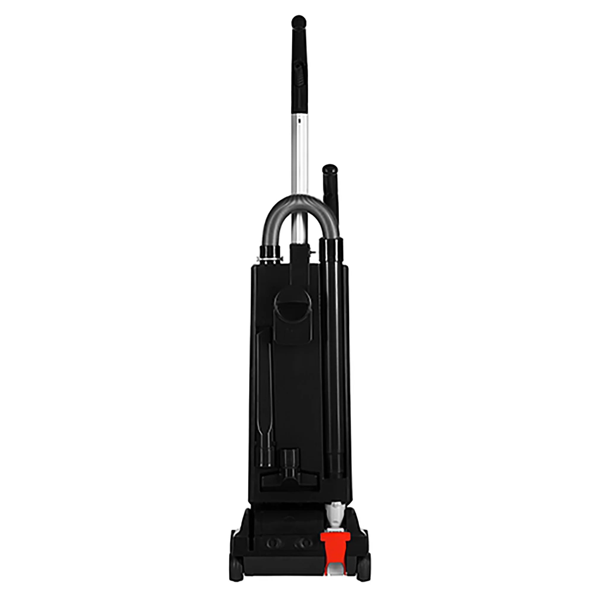 SEBO Automatic X7 Premium (Pet) Upright Vacuum image 4