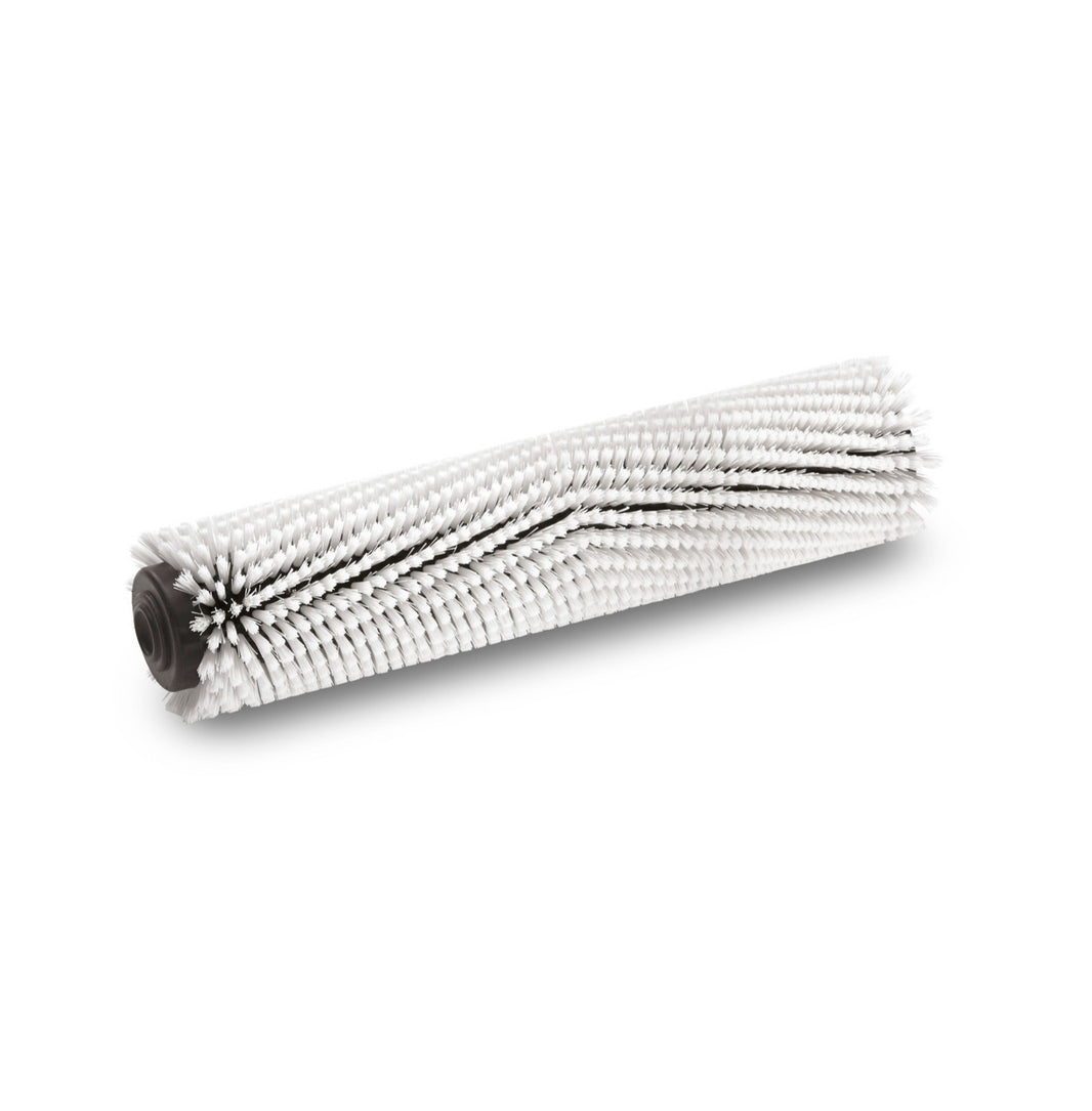 Karcher Roller Brush, Soft, White, 450 MM image 0