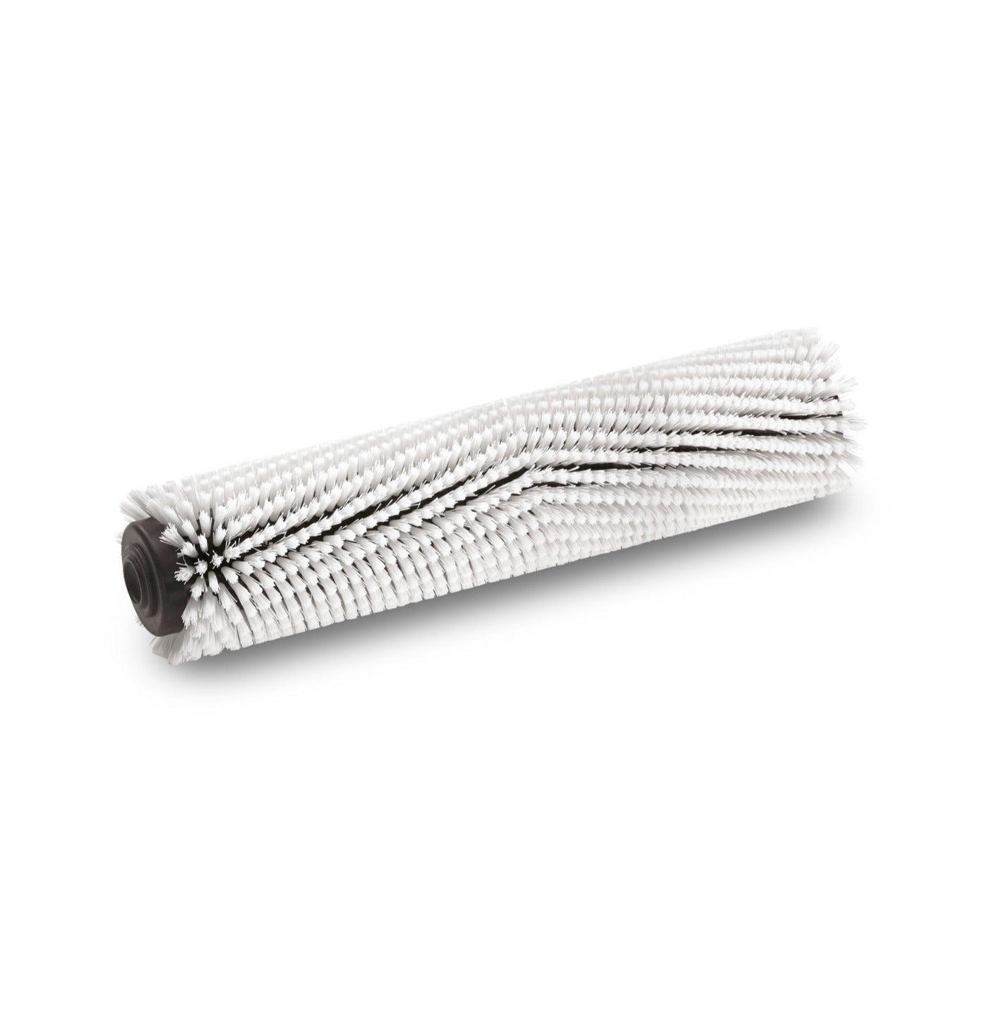 Karcher Roller Brush, Soft, White, 450 MM image 0