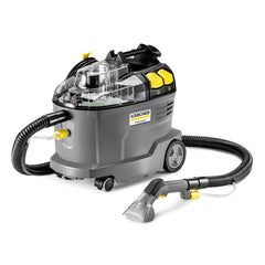 Kärcher Puzzi 8/1 Commercial Carpet Extractor
