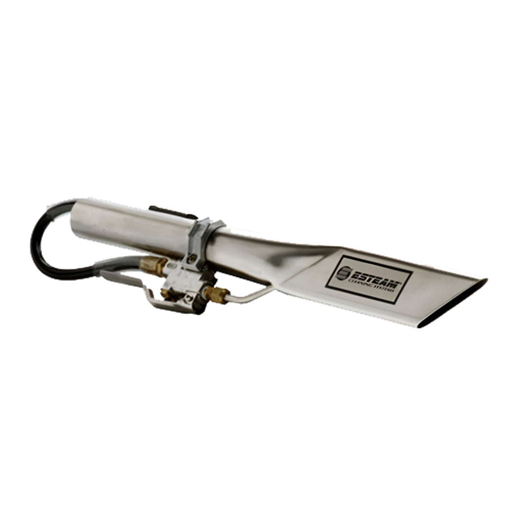 Esteam 17" Crevice Tool - 400 PSI image 0