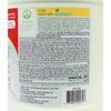 Safeblend Neutralizer Salt And Calcium - Ecologo (4 L) - Pack Of 4 image 2