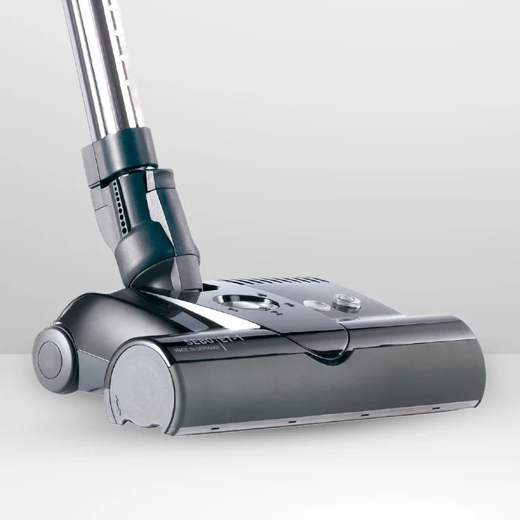 SEBO Airbelt D4 Premium