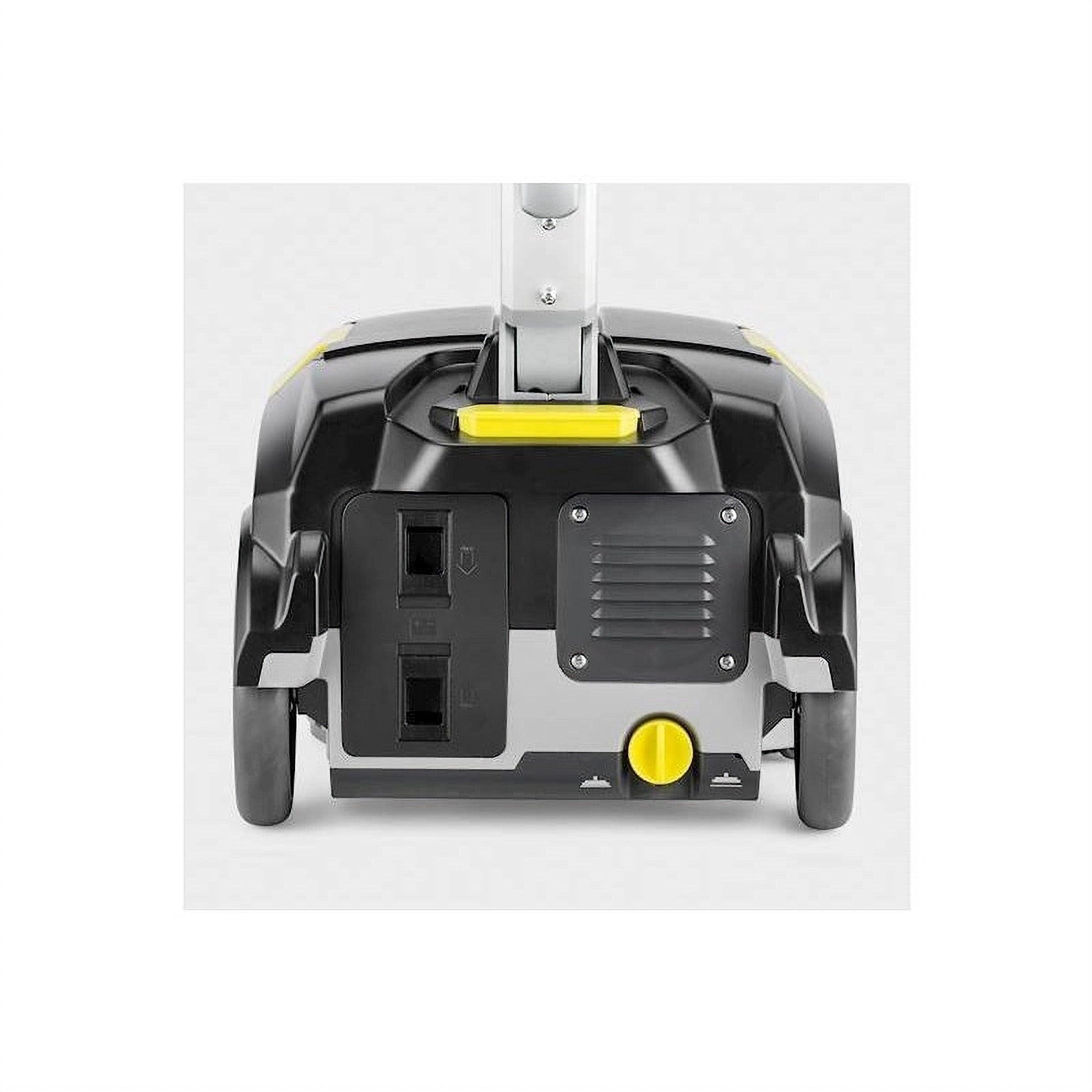 Karcher Drier BD 30/4 C BP Commercial Floor Scrubber image 4