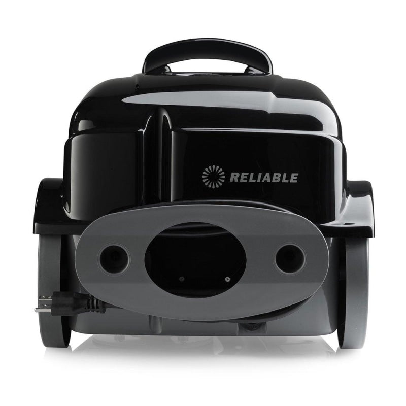 Reliable Brio Pro 6 Bar 1000CC Steam Cleaner image 4