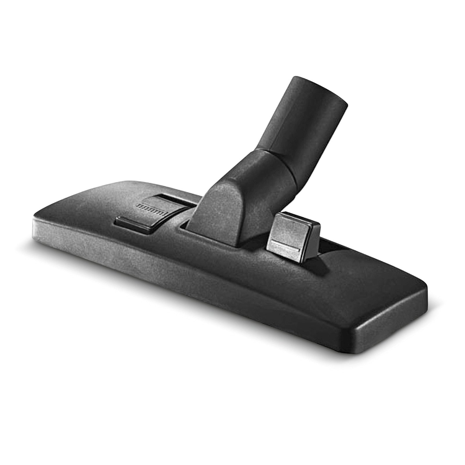 Karcher Combi-Nozzle, DN 35, 270 MM image 0