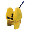 Downpress Wringer Replacement Part For Johnny Vac Buckets image 0
