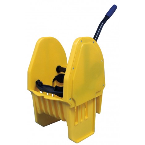Downpress Wringer Replacement Part For Johnny Vac Buckets image 0