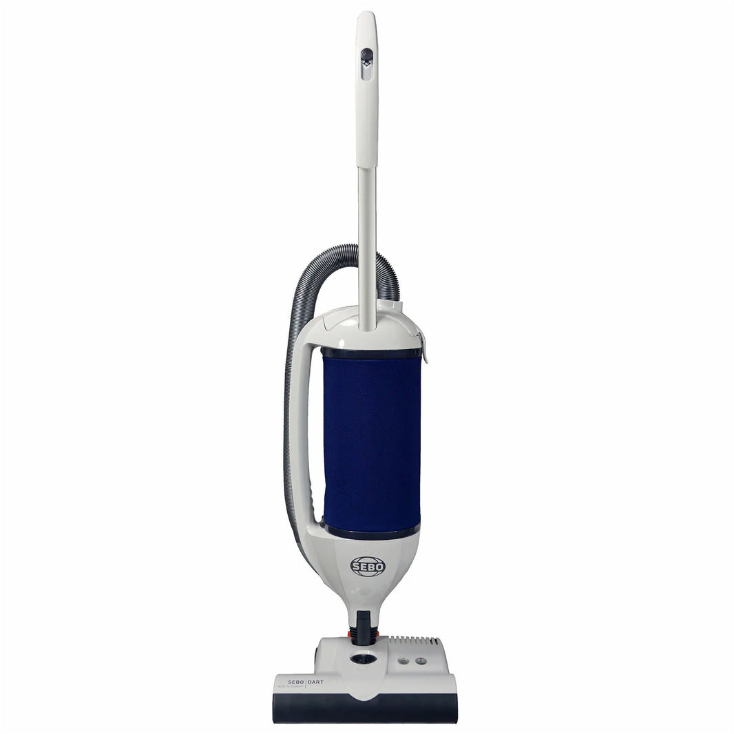 SEBO Felix Dart Upright Vacuum Cleaner image 0