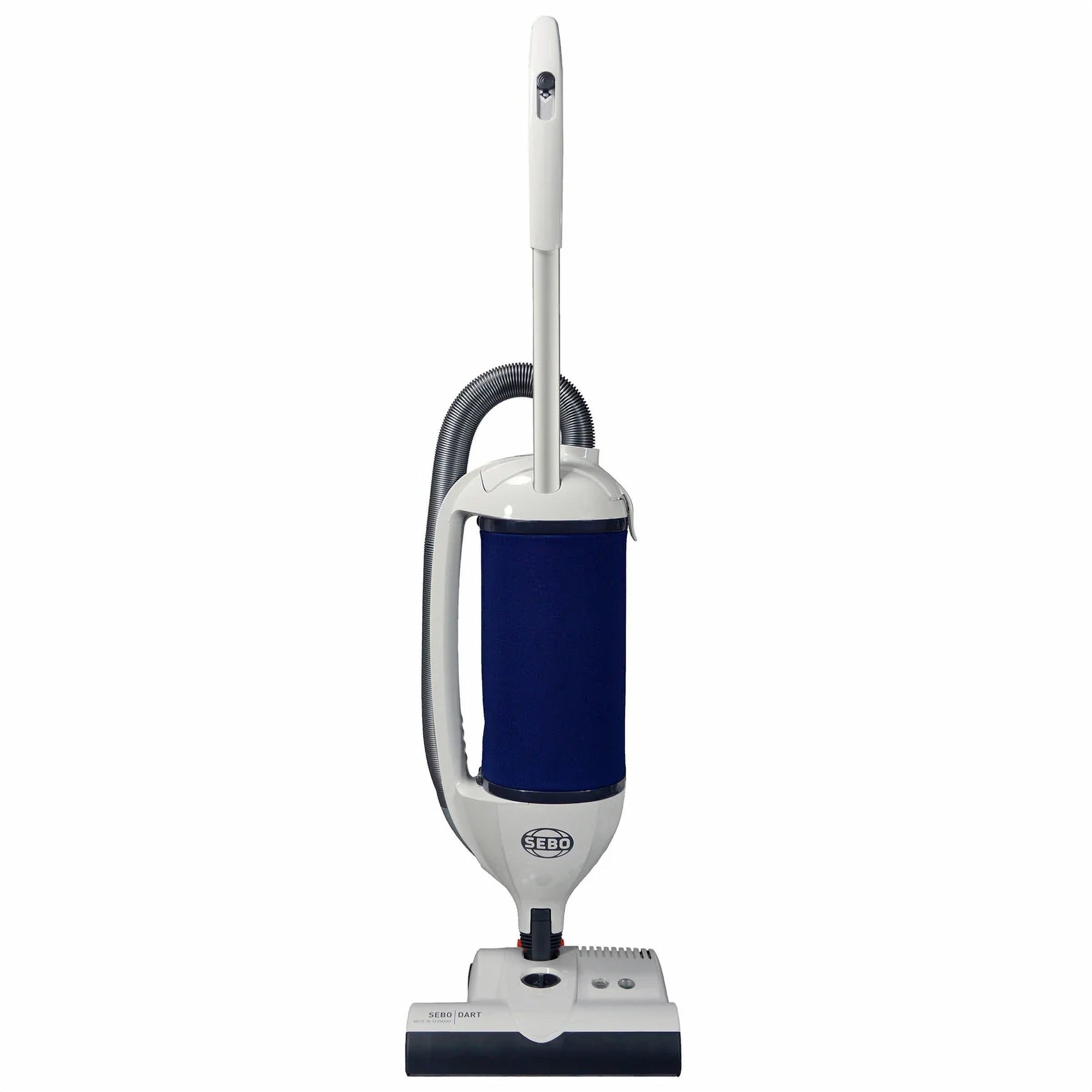 SEBO Felix Dart Upright Vacuum Cleaner image 0