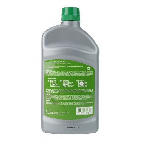 Bona Stone, Tile And Laminate Floors Refresher (947 ML) - Pack Of 4 image 1