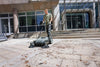 Karcher KM 70/20 C 2SB Floor Sweeper image 3