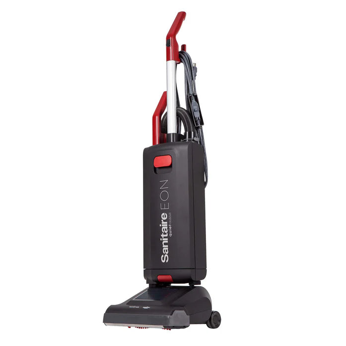 Sanitaire Eon QuietClean Upright Vacuum SC5500B image 3
