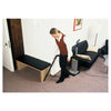Karcher CV 30/1 Upright Vacuum Cleaner - Brush Type image 6