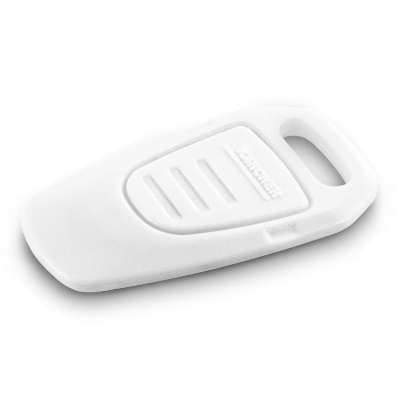Karcher KIK Key, White image 0