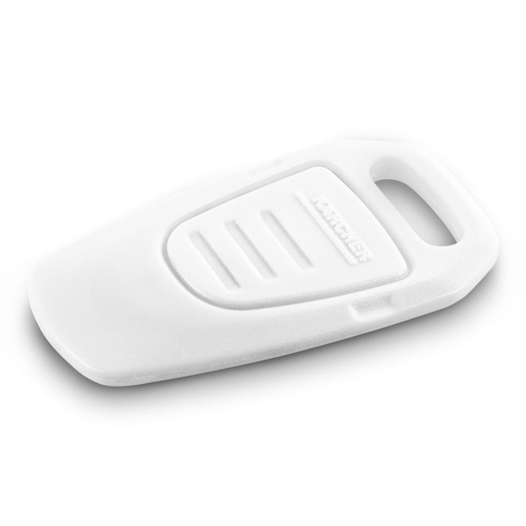 Karcher KIK Key, White image 0