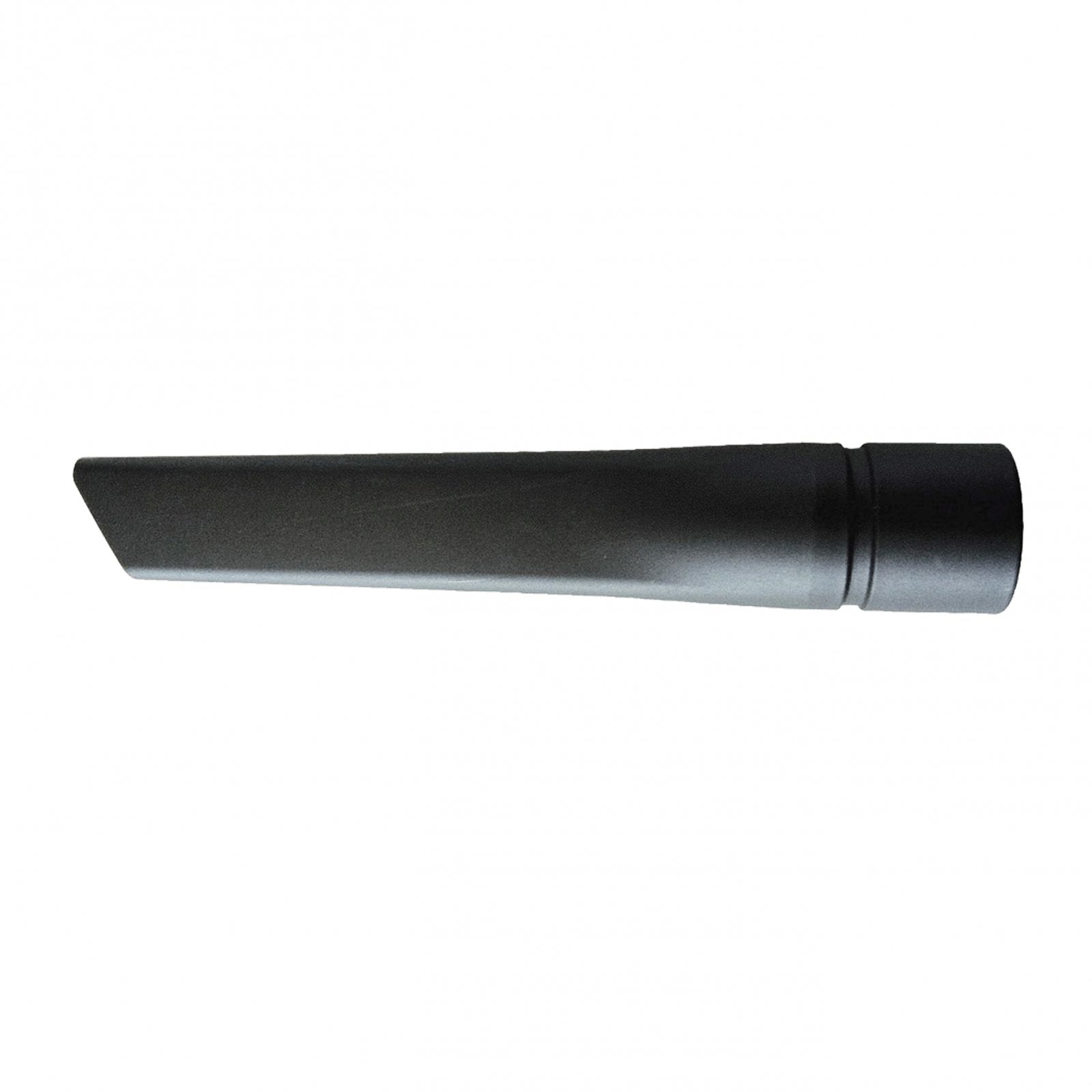 SEBO Crevice Tool – Dark Grey image 0