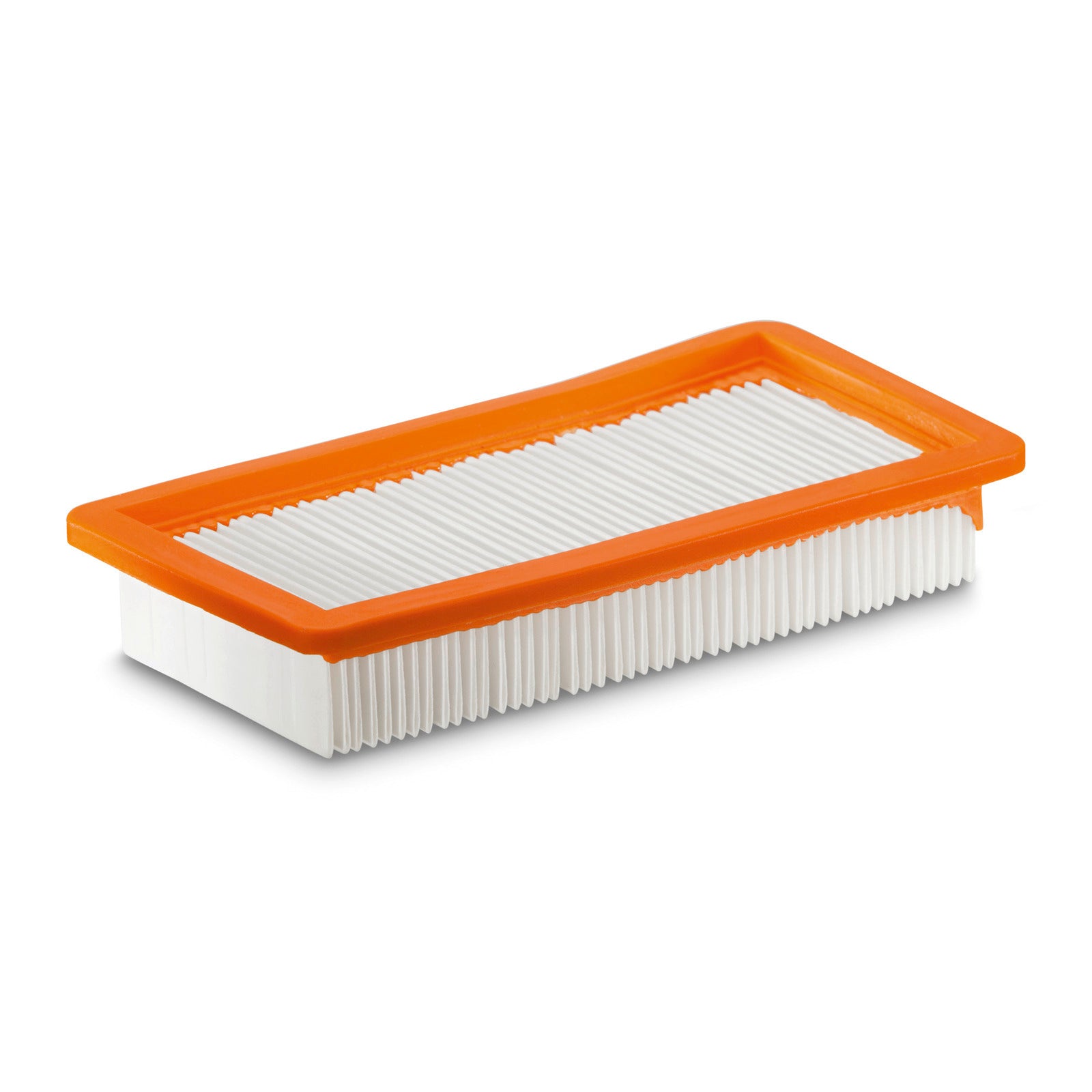 Karcher EPA Filter image 0
