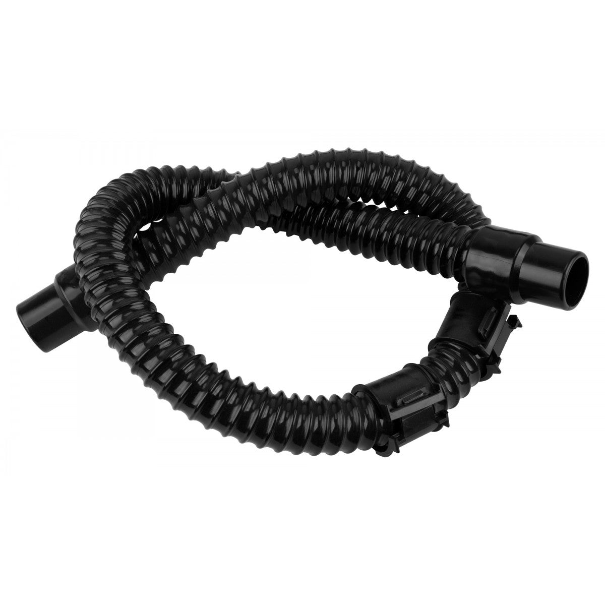 Johnny Vac Complete Vacuum Hose For Ghibli Winner38 image 0