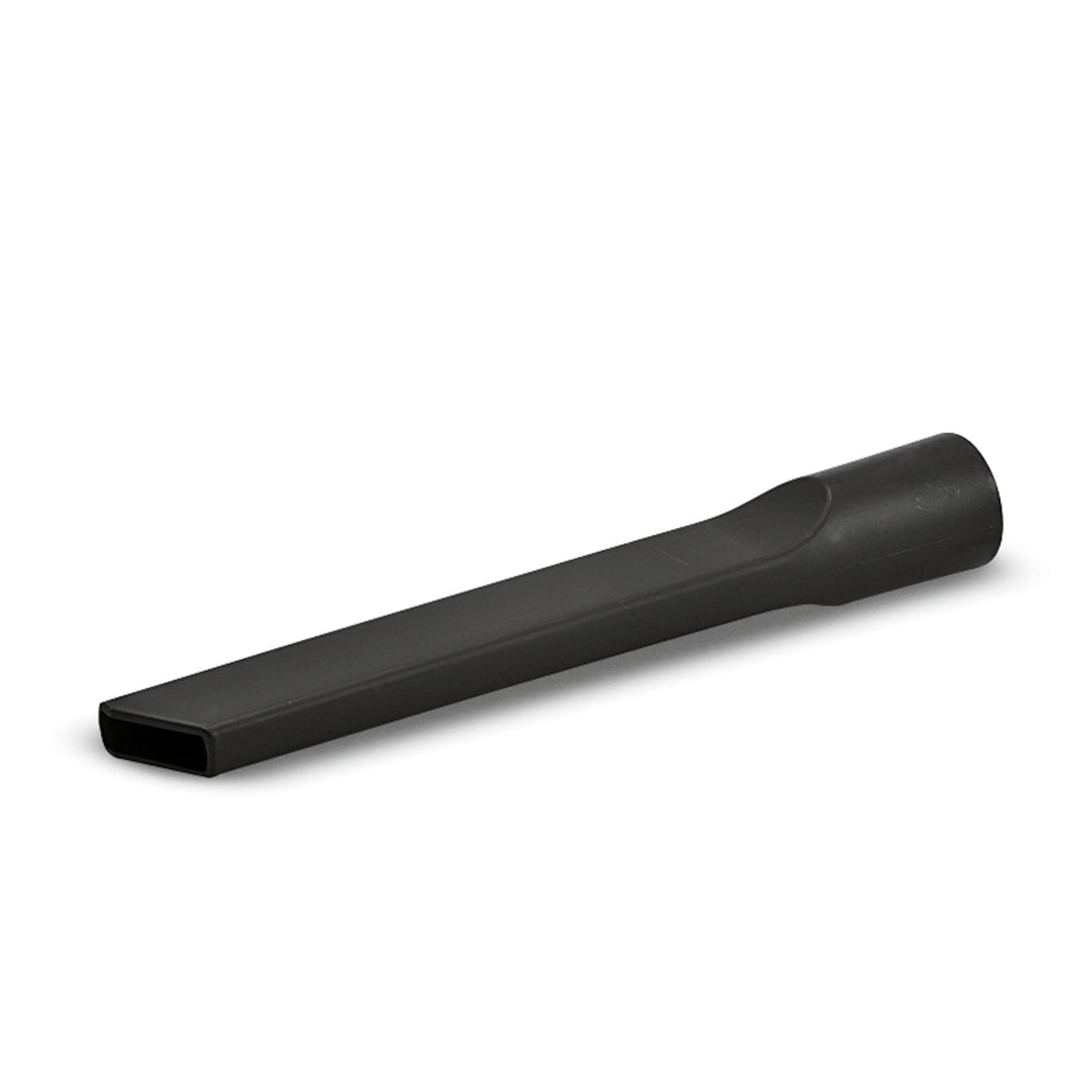 Karcher Crevice Nozzle, NT, DN 40, Plastic, 290 MM image 0