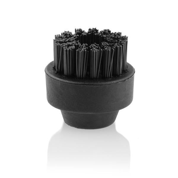 Reliable 38MM Nylon Brush For Brio Pro 1000CC image 0