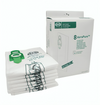 SEBO SoftCase CE12 Filter Bags - 8 Pack image 0