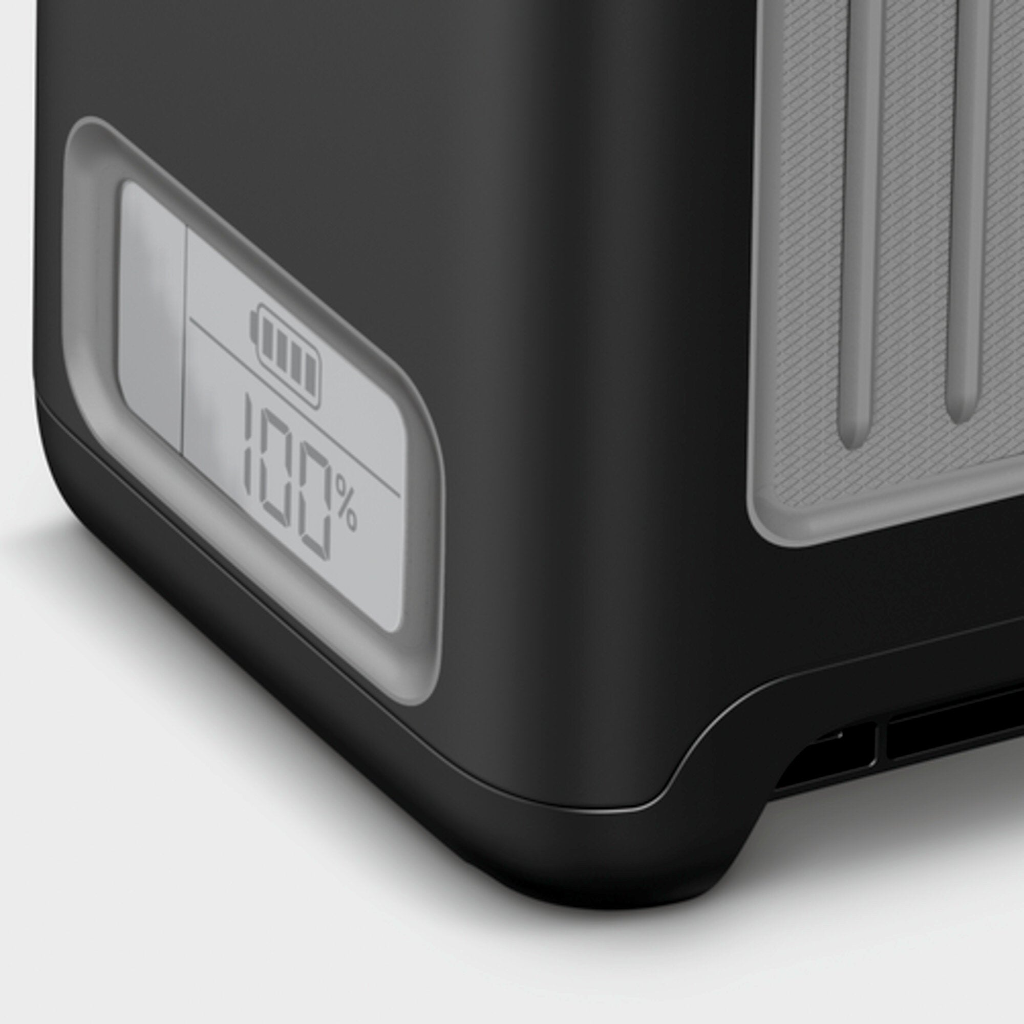 Karcher Battery Power+ 36/60 image 2