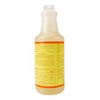 Enzyme Stain Remover, For Carpets And Upholstery - Pack Of 6 image 1
