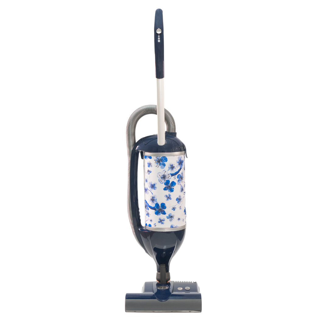 SEBO Felix Upright Vacuum Cleaner image 3