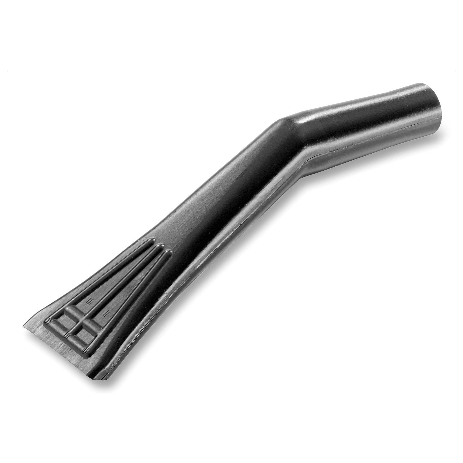 Karcher Car Nozzle, ID 35, 90 MM image 0