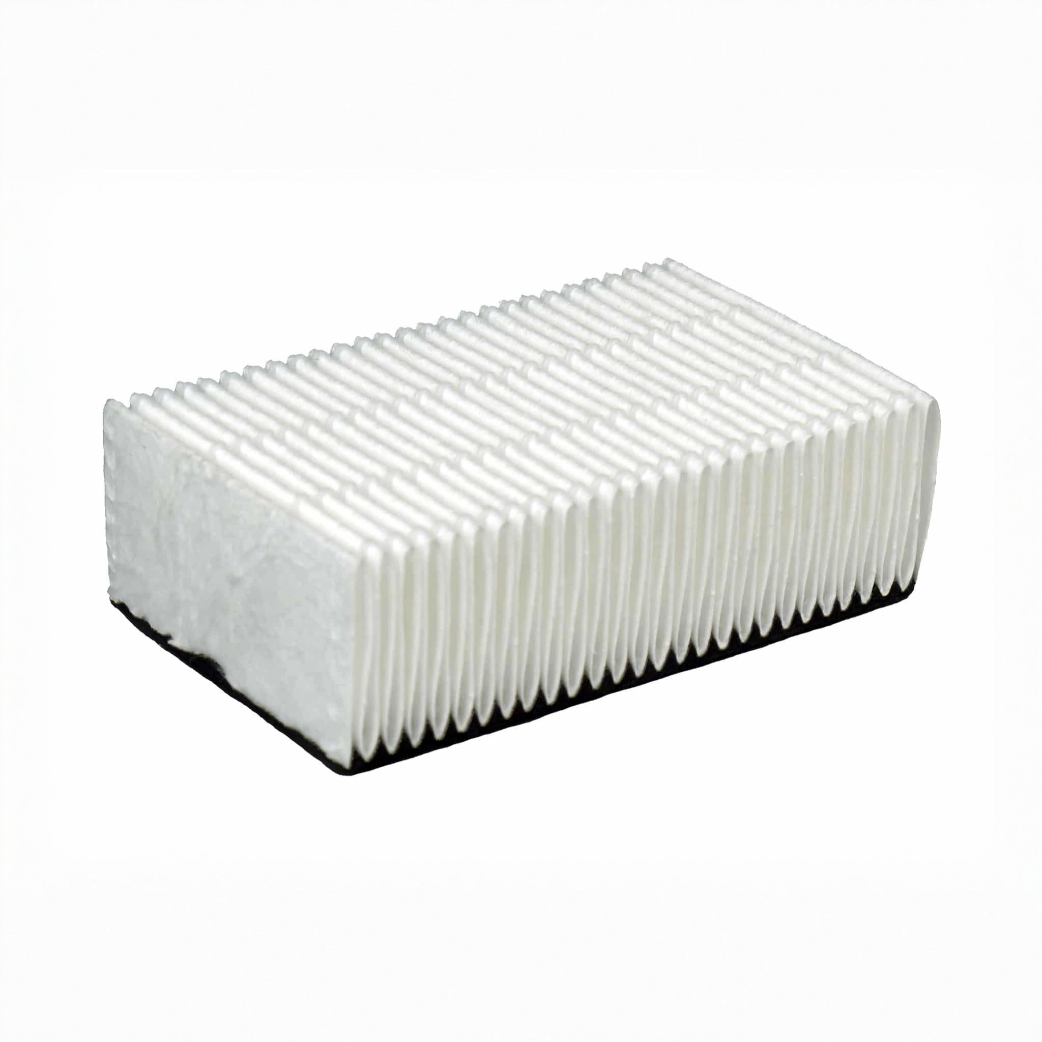 SEBO Mechanical-Series HEPA Exhaust Filter image 0