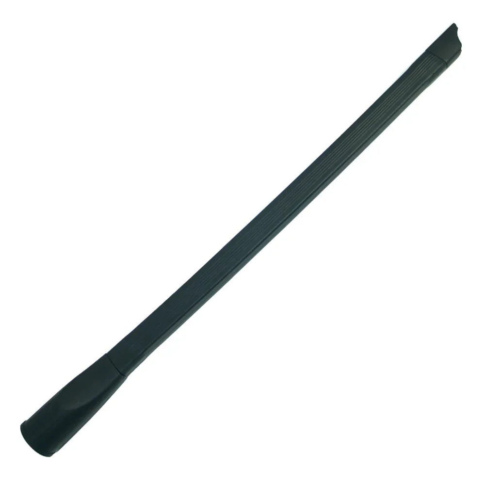 SEBO 24" Flexible Crevice Tool image 0