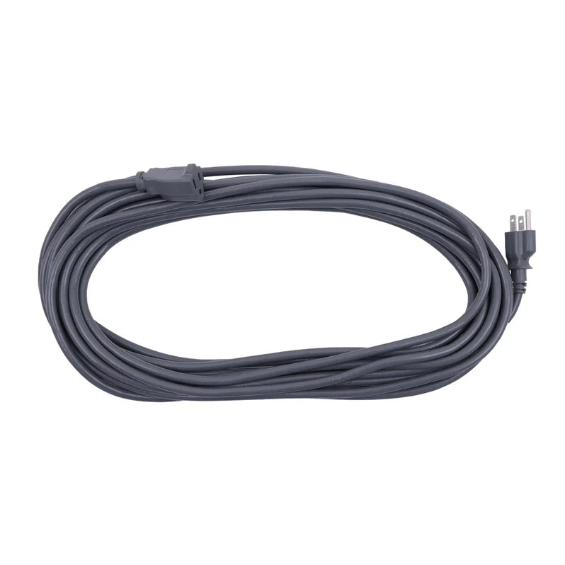 Sanitaire 40' Extension Cord For SC5500 image 0