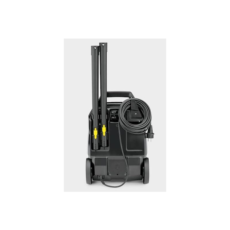 Karcher SG 4/4 Steam Cleaner - 2 Tank System image 3