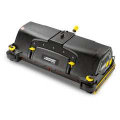 Karcher Roller Brush Head R75 S, 750 mm