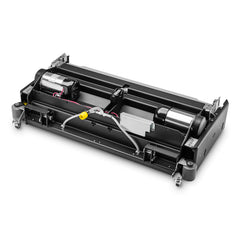 Karcher Brush Head R 120 Industry, 47