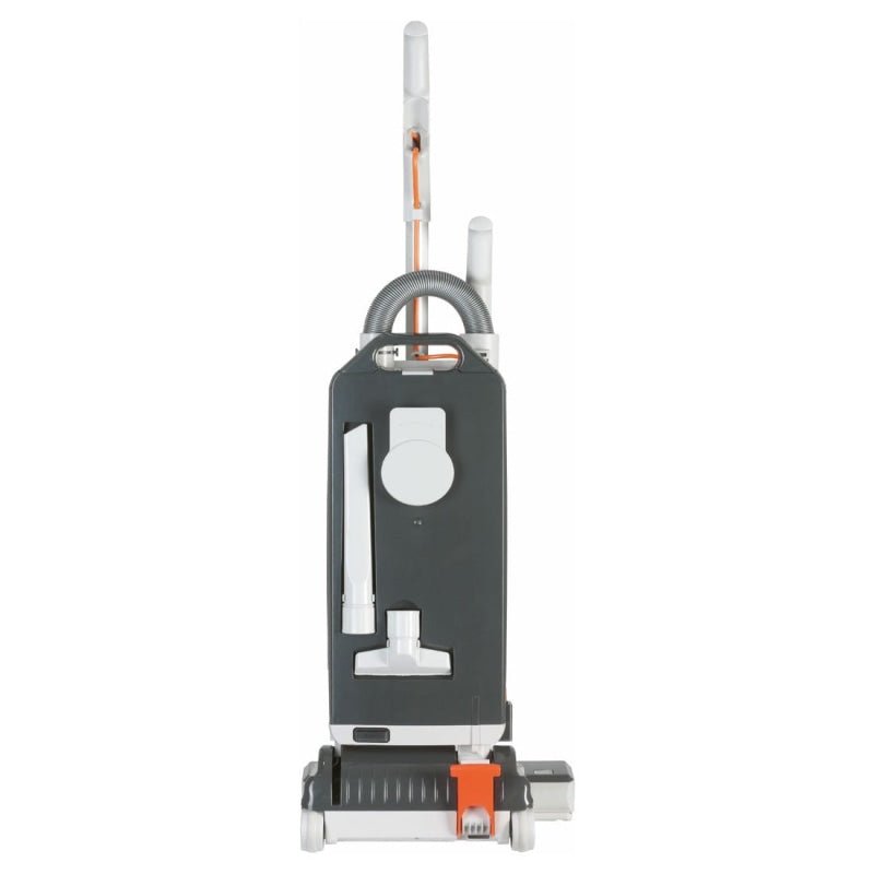 SEBO Mechanical 350 Upright Vacuum Cleaner image 3