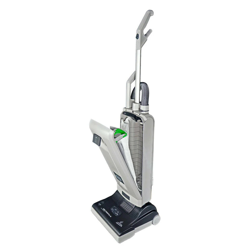 SEBO Essential G5 Upright Vacuum Cleaner image 5