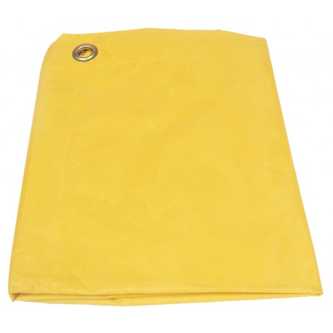 Universal Bag With Zipper For Janitor Cart For Cart JS0006 image 0