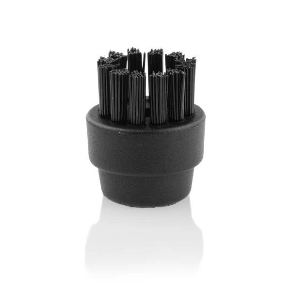 Reliable 30MM Nylon Brush For Brio Pro 1000CC image 0