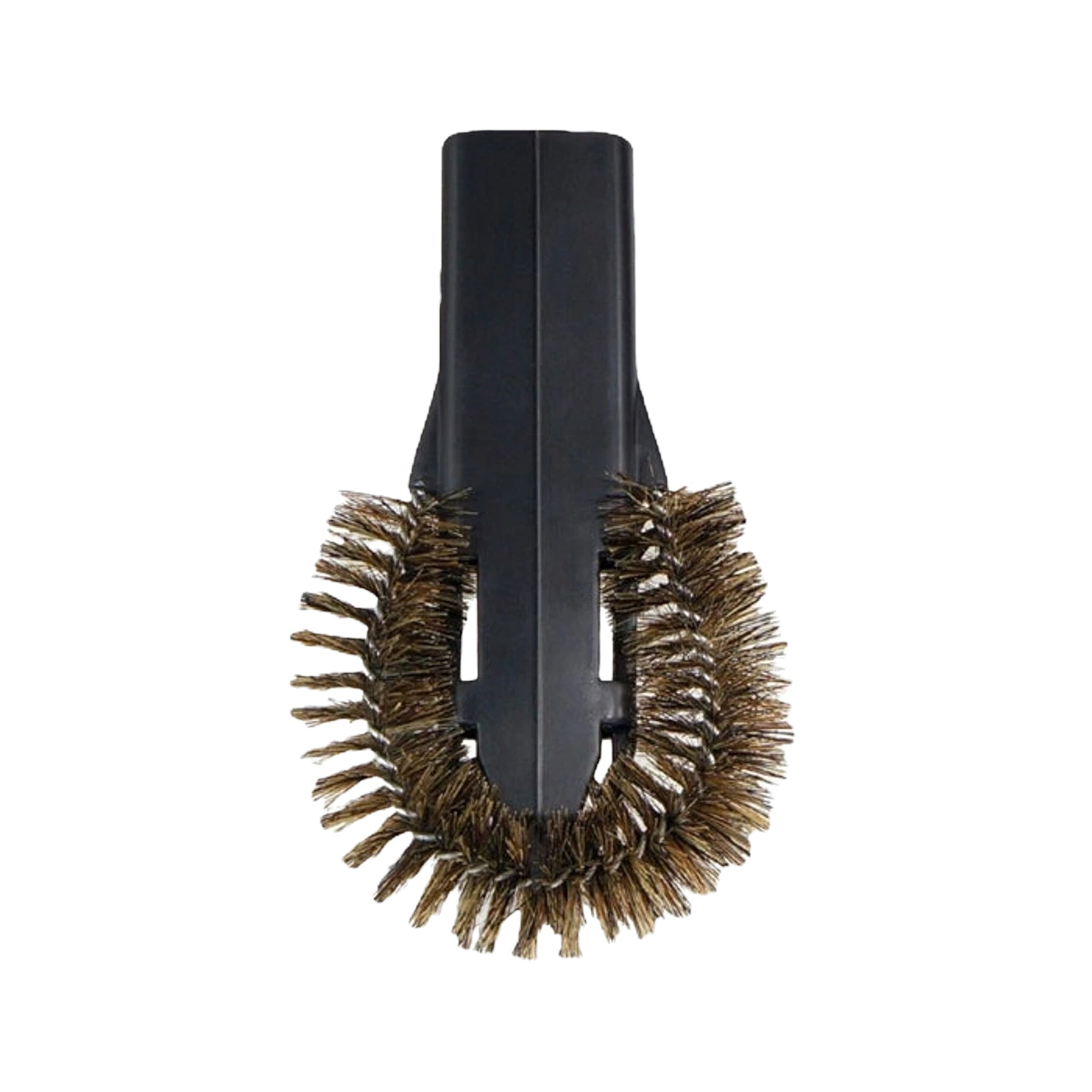 SEBO Radiator Brush – Dark Grey image 0