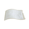 SEBO G-Series Exhaust Filter image 0