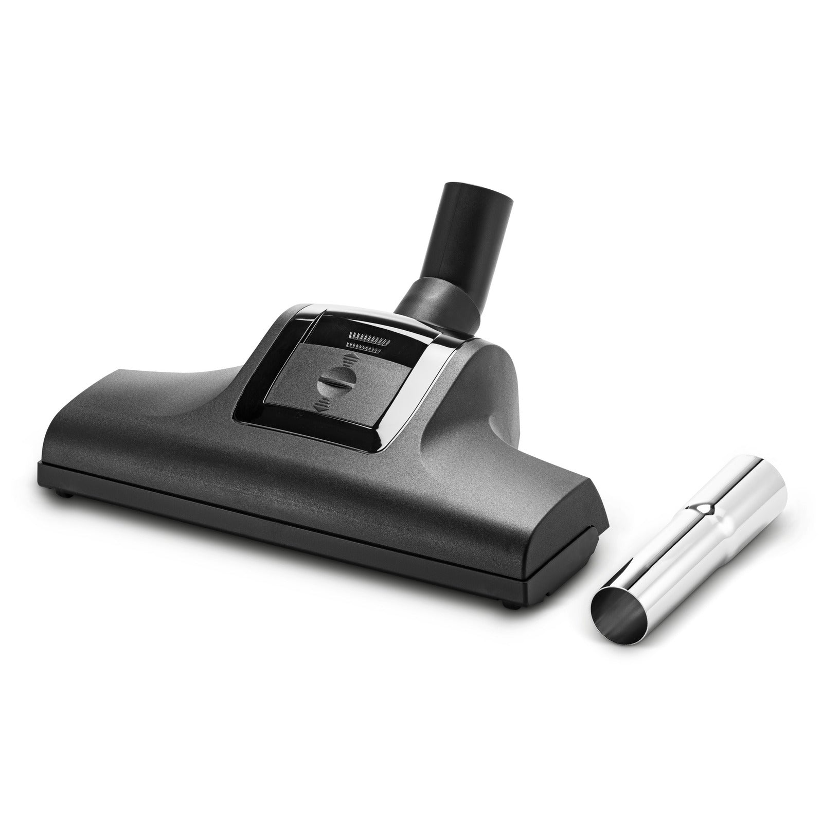 Karcher Floor Tool Turbo Nozzle DN 35/32 image 0