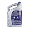 Bona SJ310CS Hardwood Floors Cleaner (4.5 L) - Pack Of 4 image 1