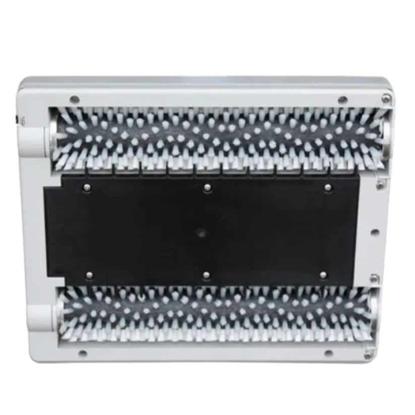 SEBO DUO Brush Machine