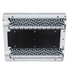 SEBO DUO Brush Machine