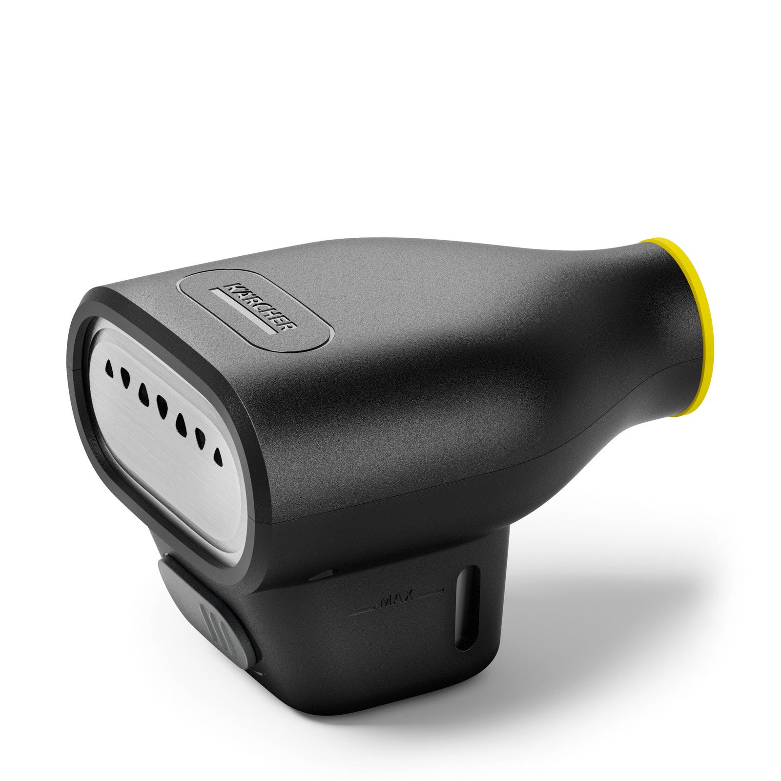 Karcher Garment Steamer image 0