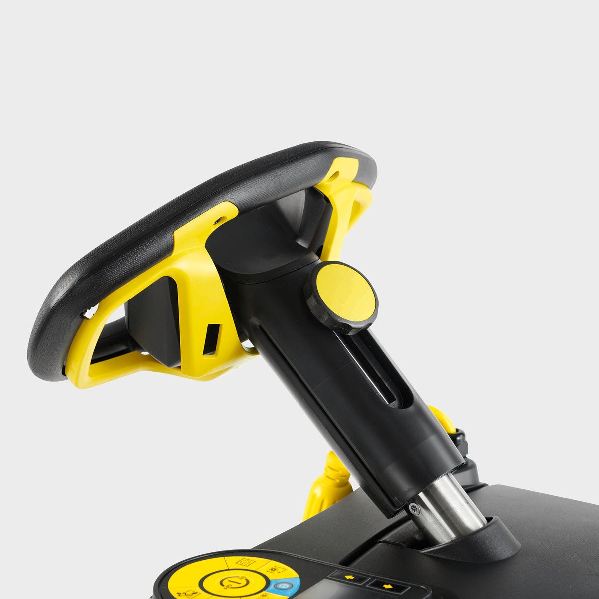 Karcher Armada BRC 45/38 120V Carpet Extractor image 4